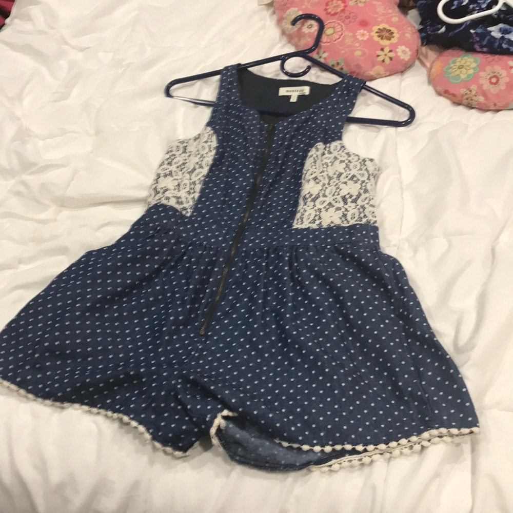 Romper